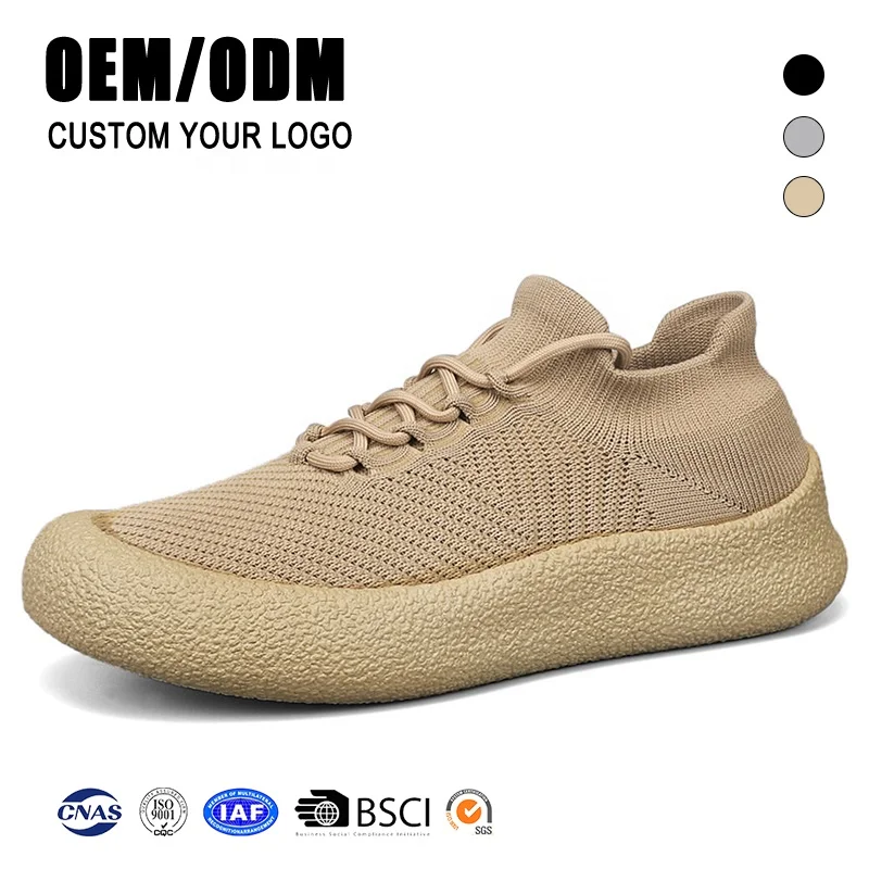 MNV Custom Sneakers Factory Price Casual Sneaker Women Male Lace Up Shoes Fashion Sneakers For Men