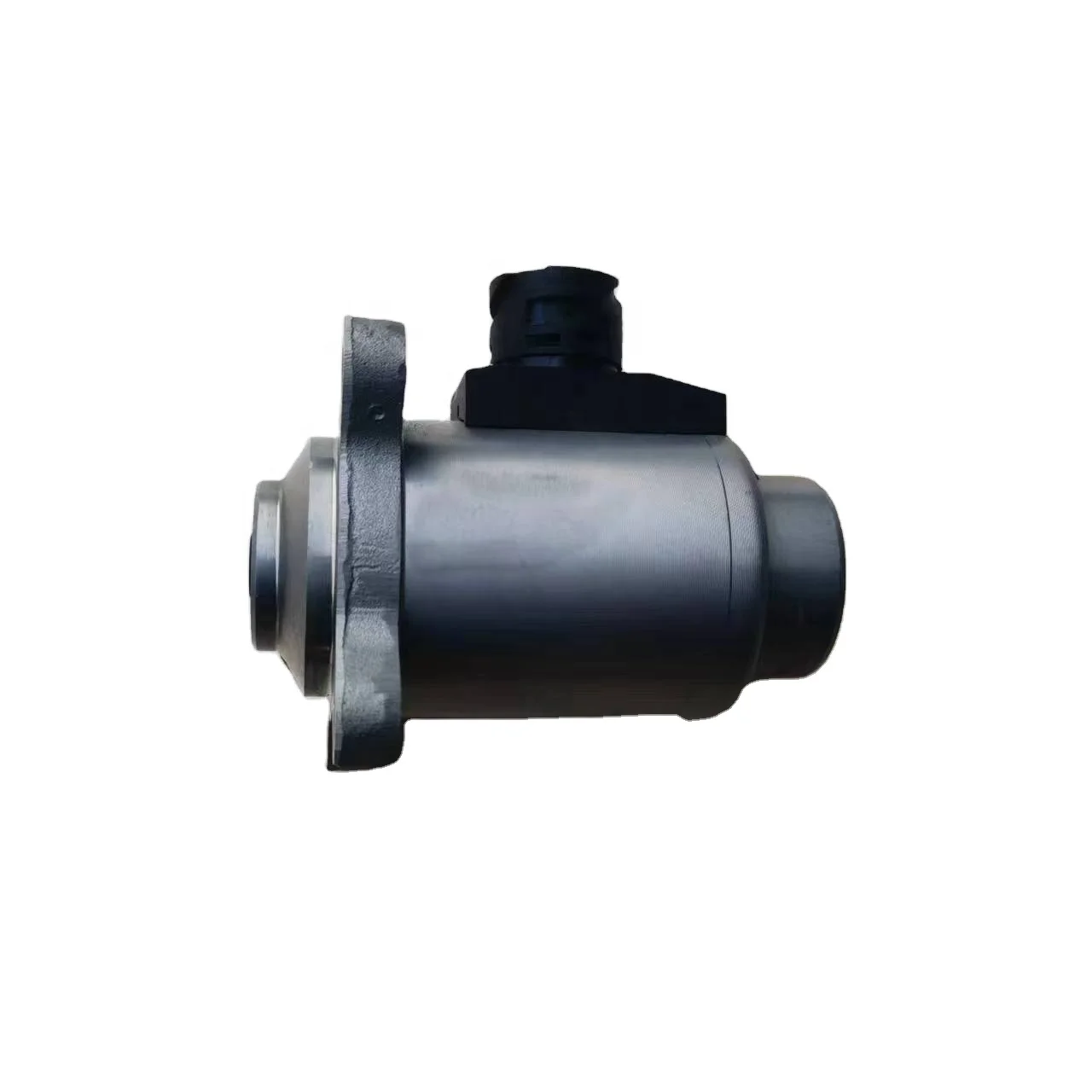 14-speed Manual Automatic Transmission Shift Mechanism Solenoid Valve 20872625 V20872625