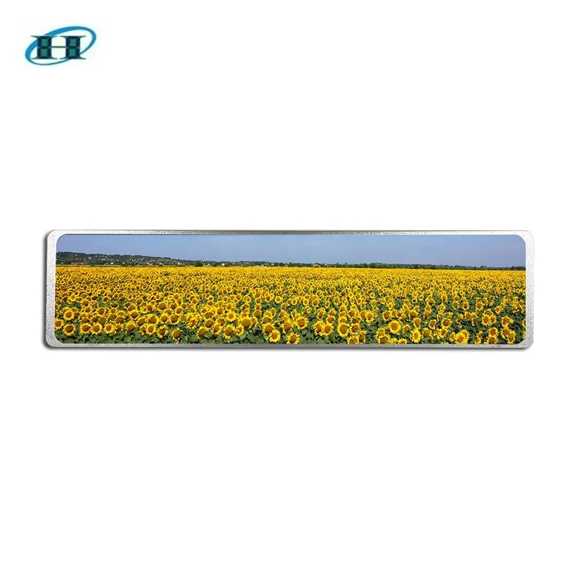 10.1' Screen 440 x 1920 TFT LCD Display 40 Pin MIPI Interface TFT LCD Display Module