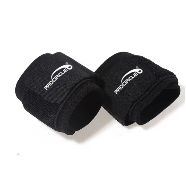 Wrist Wrap Hand Support Carpal Tunnel Arthritis Wrist Brace