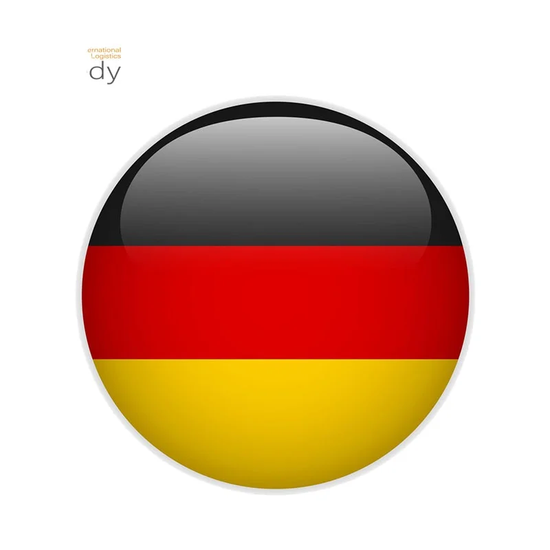 express shipping service from china shipping agents to germany poland spain uk ddp fast and safe door to door