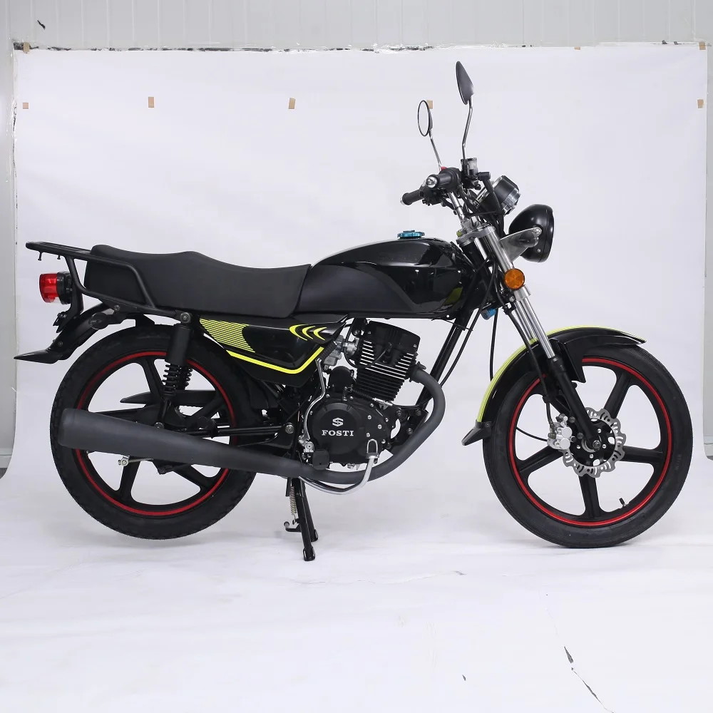  Новая модель CG 125 honda 125cc 150cc 200cc газовый уличный велосипед внедорожный мотоцикл