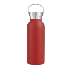 US Warehouse Wholesale Sports Water Bottle Sublimation 304 Stainless Steel Water Bottle With Handle