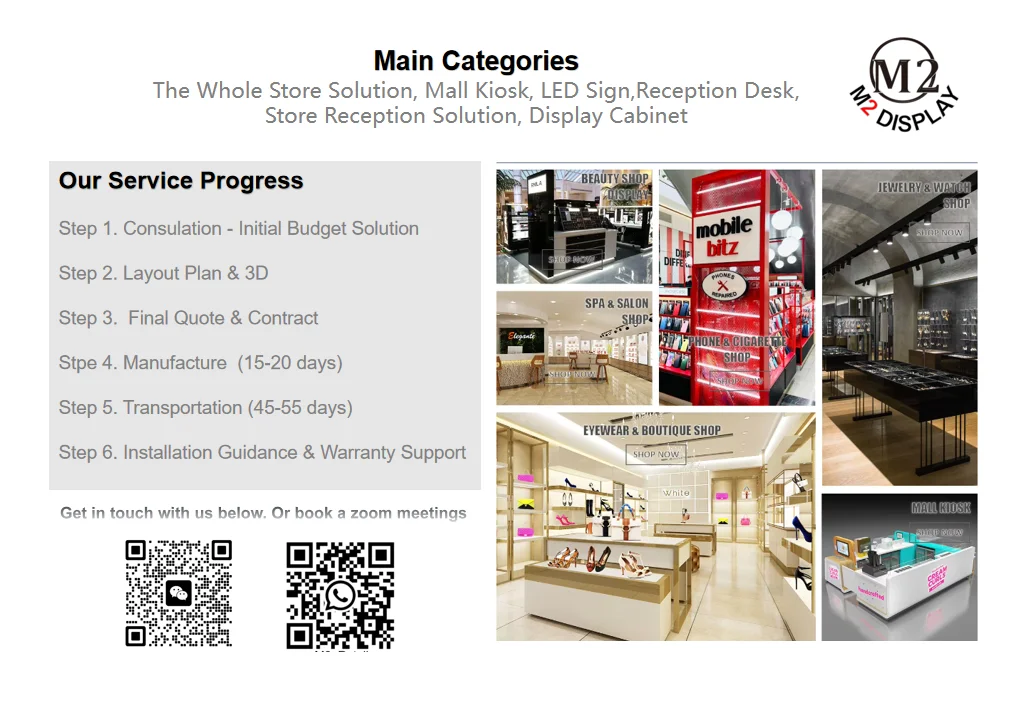 Ladies Clothes Shop Design Luxury Boutique Clothing Store Interior Design Boutique Clothing Store