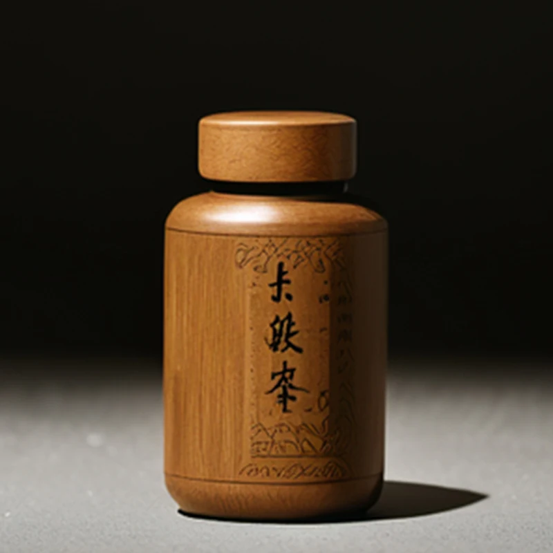 Medicine Liquid Oral Bottle 16oz Pet Container Pet Container Cough Syrup Bottle Medicine Liquid Oral Bottle