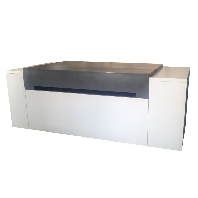 VLF УФ лазерная машина CTCP машина CTP