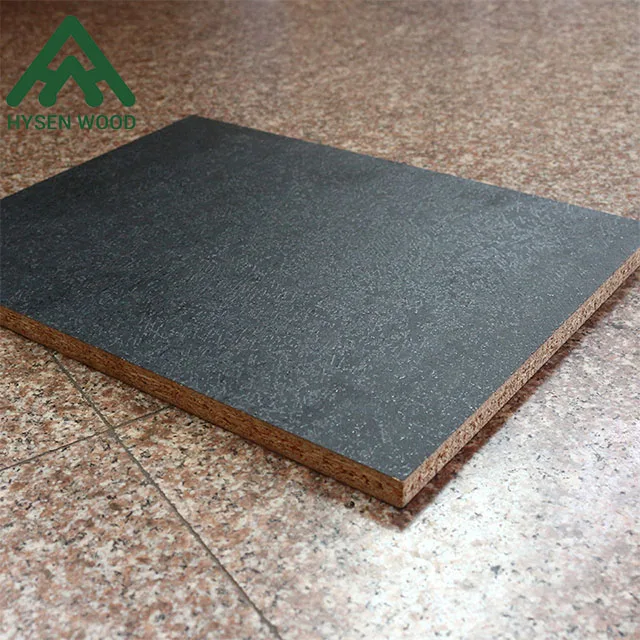 Good quality 9.5mm 11mm 15mm structural OSB 3 estructural OSB export to European market