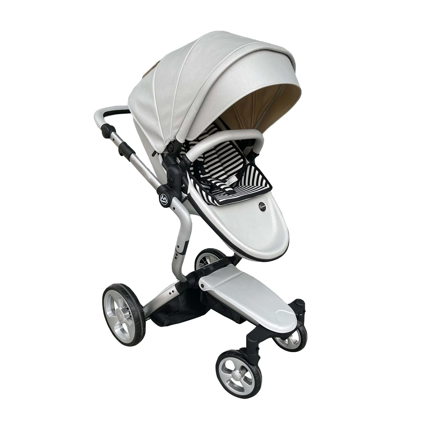germany  baby stroller 3 in 1 with car seat baby stroller 4 in 1