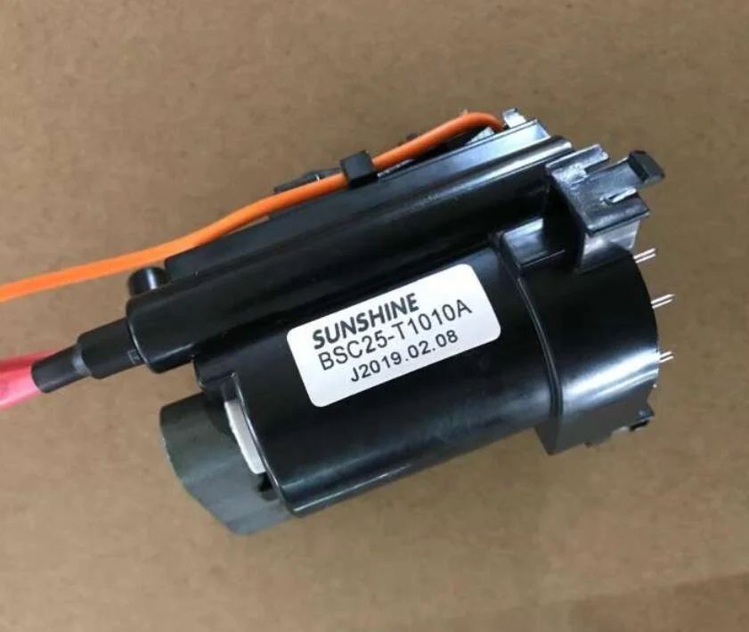 FBT BSC25-T1010A for indian market