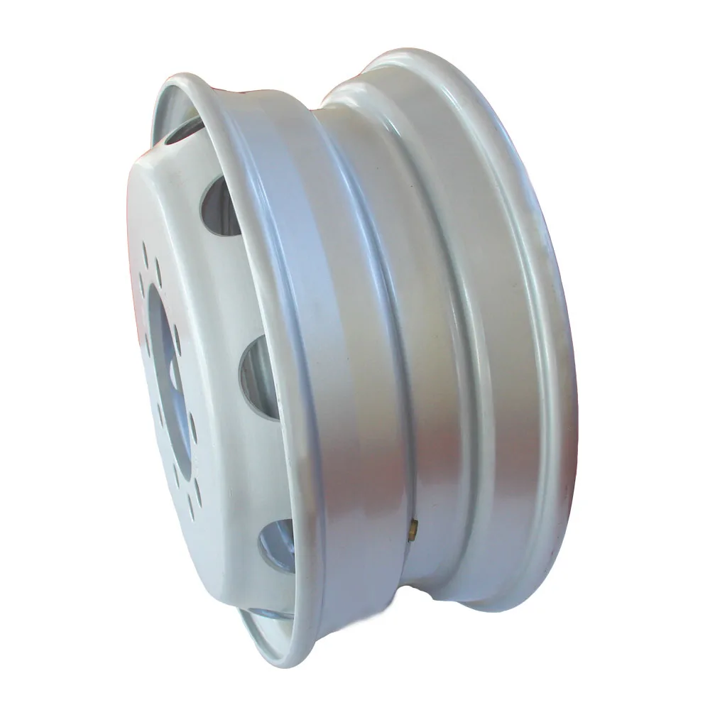 195 wheels rims high quality alcoa aluminum truck wheels new alcoa aluminum truck wheels