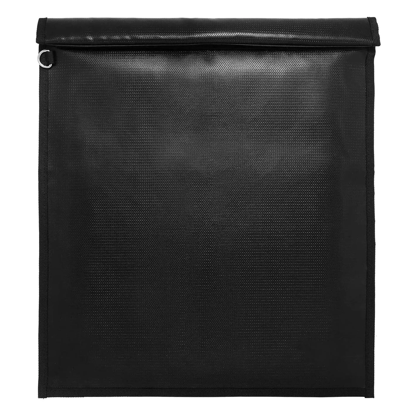 Противоугонный чехол для