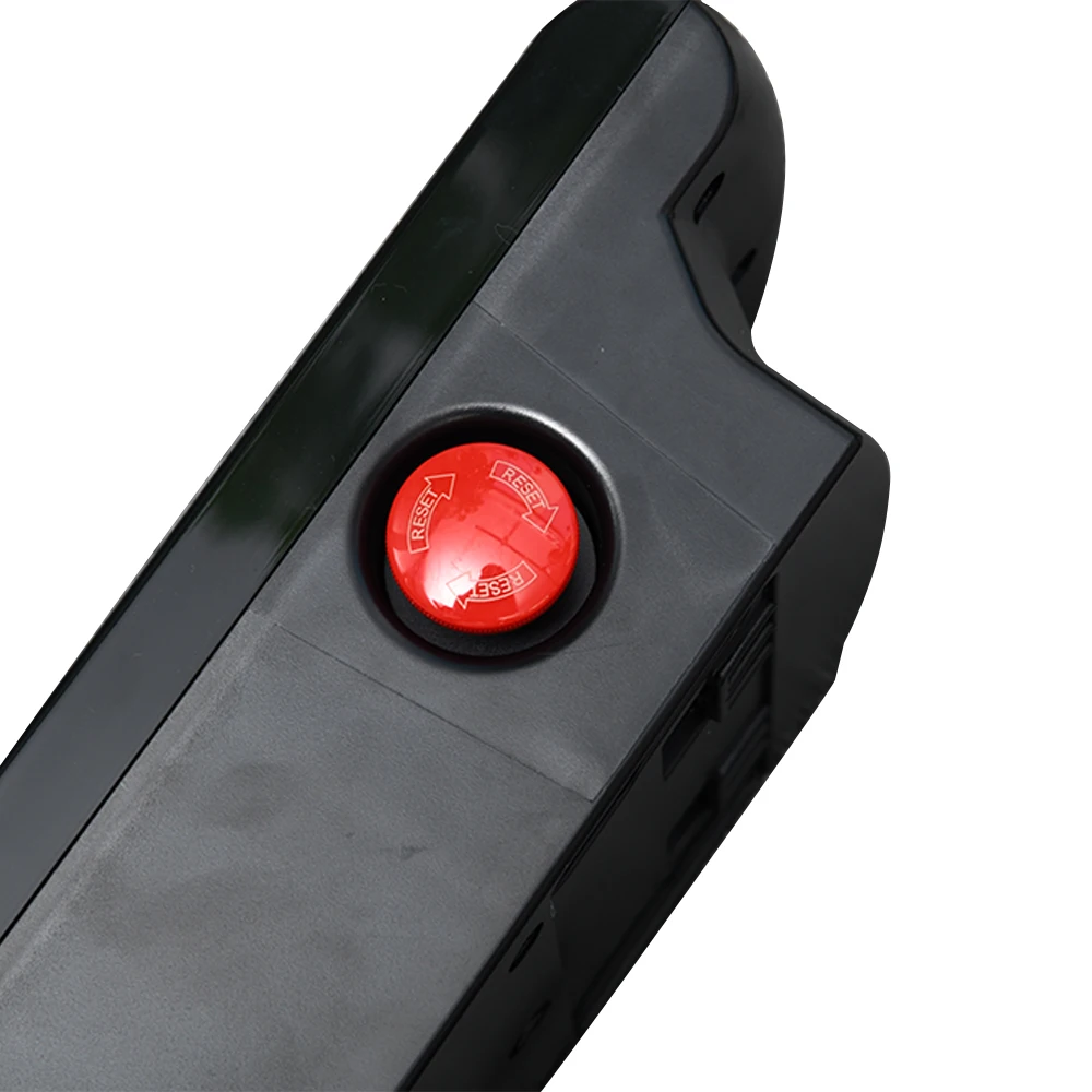 fisher Hot sale Wifi 7kw 32A EVSE wall mounted electric vehicle charger mode 3 fast ev charging stations for electric cars