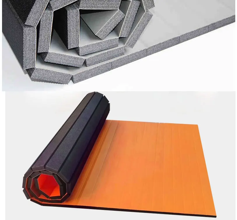 roll mat (8)