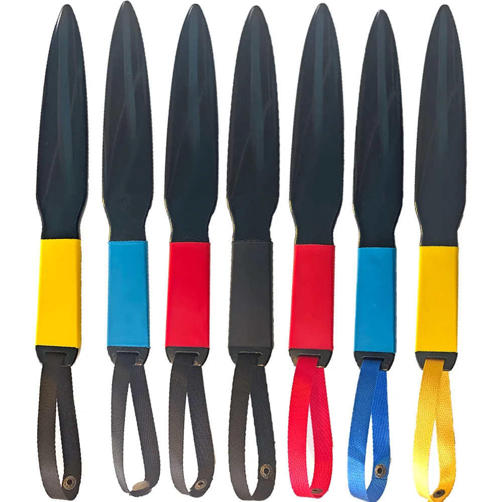 Professional dog no bite sticks training large dog fighting break up