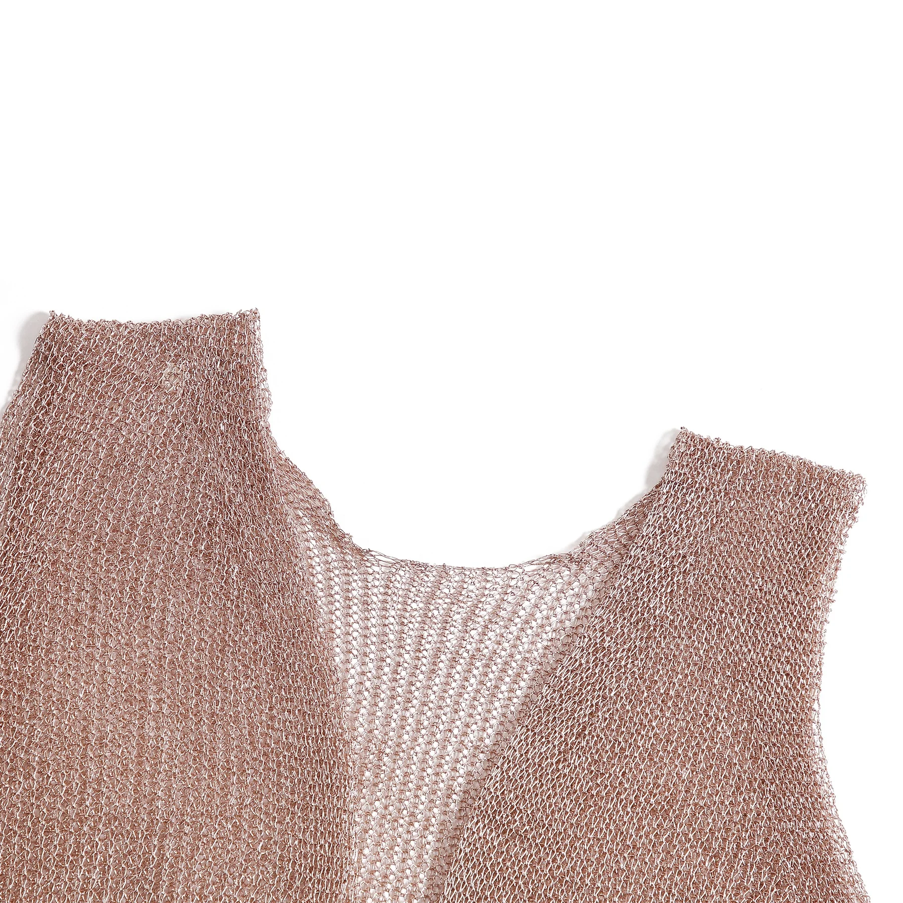 Женский кардиган с бахромой Amzn AE fb eb tiktok, модный розовый вязаный длинный кимоно в японском стиле, пляжные кардиганы, 2020