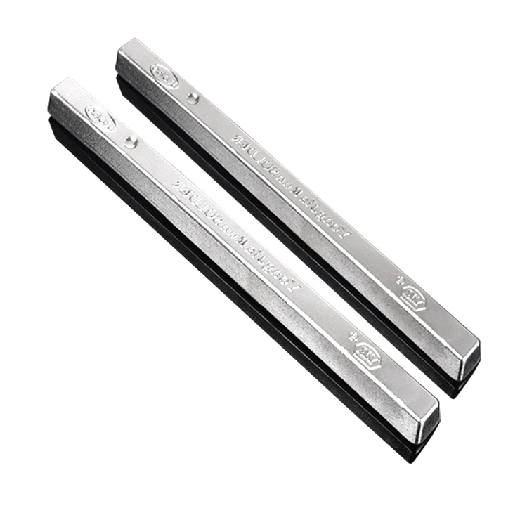 
Фабрика Yongjiarun 6337, аппарат для изготовления печатных плат, сварочный аппарат со специальным электродом 