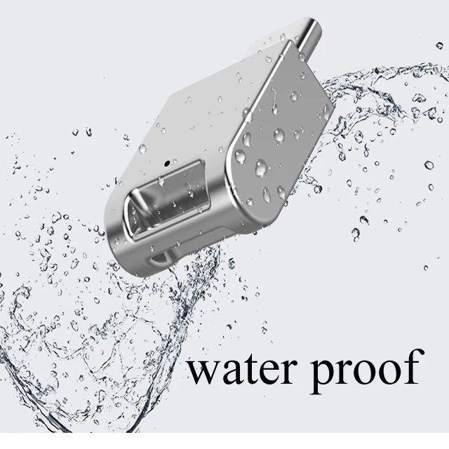 hot selling mini 2.0 usb flash drive / smallest usb-c flash drive / mini portable usb flash drive type c otg