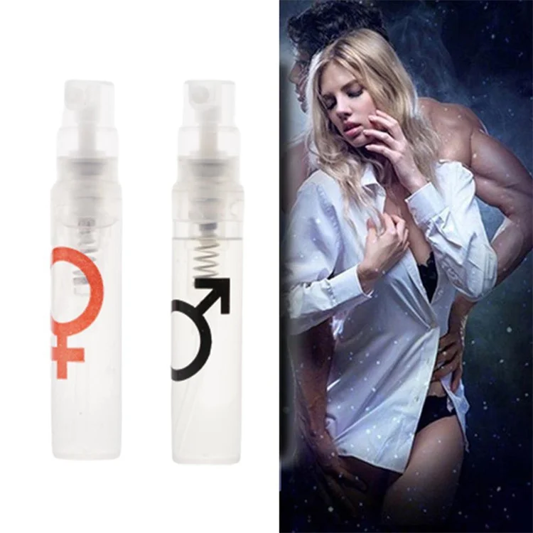 Pheromone Perfume02.jpg