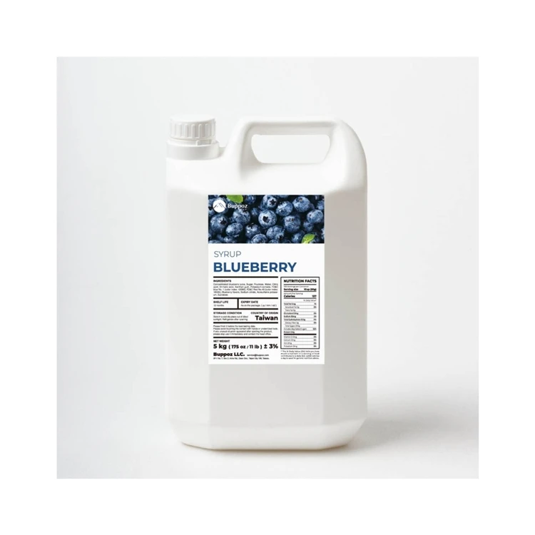 
 Горячая Распродажа популярный концентрированный сок страсти фрукт сироп для Пузырькового молока чай  