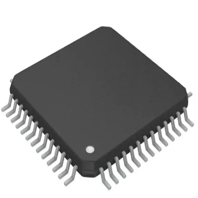 IC Electronic Components Circuits Fast Shipping EL7222CSZ Transistor For Raspberry Pi 4