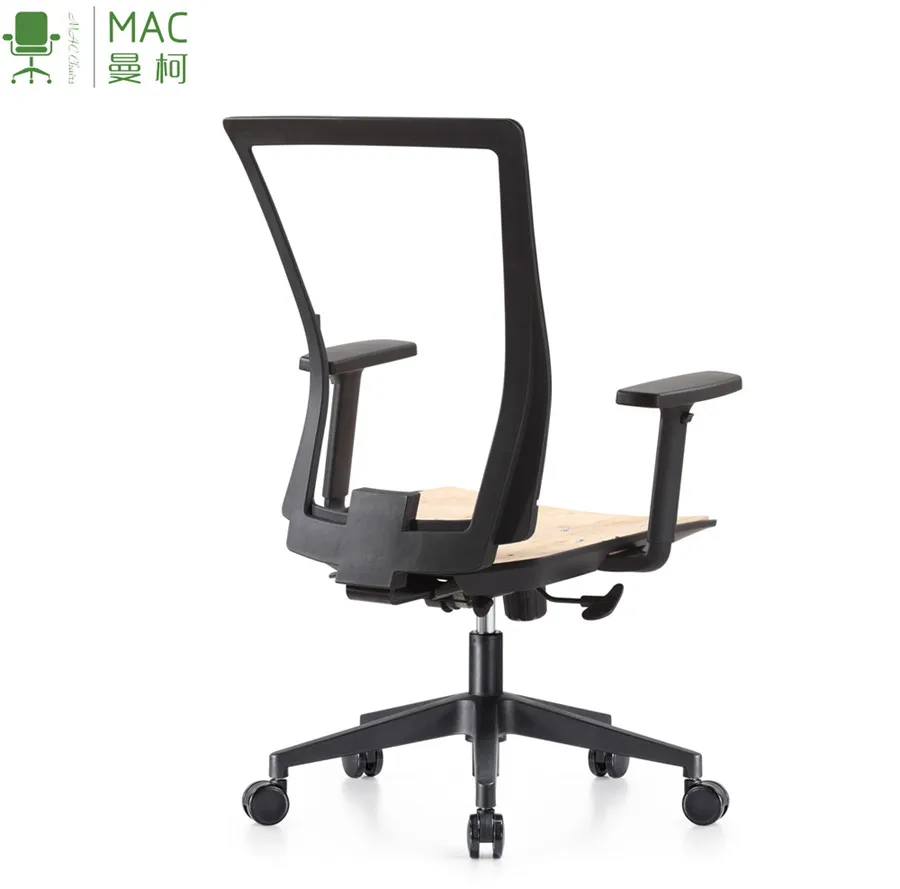 Esd chair part ergonomic chair parts ergohuman chair parts armrest wood based panels machinery
