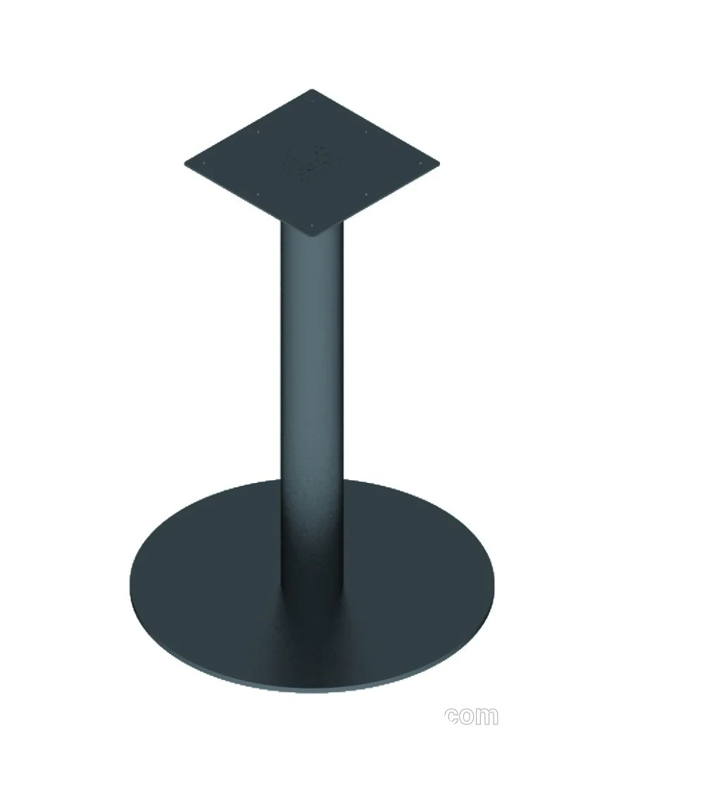 Simple but elegant fashionable coffee table modern coffee table