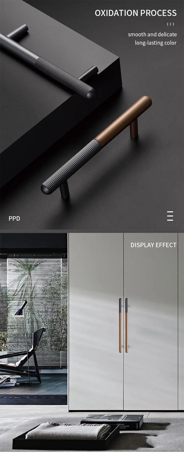 cabinet handle (1)