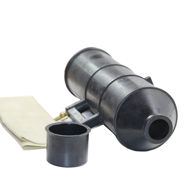 Horse Artificial Vagina Equine Breeding Veterinary Equipment For Horse