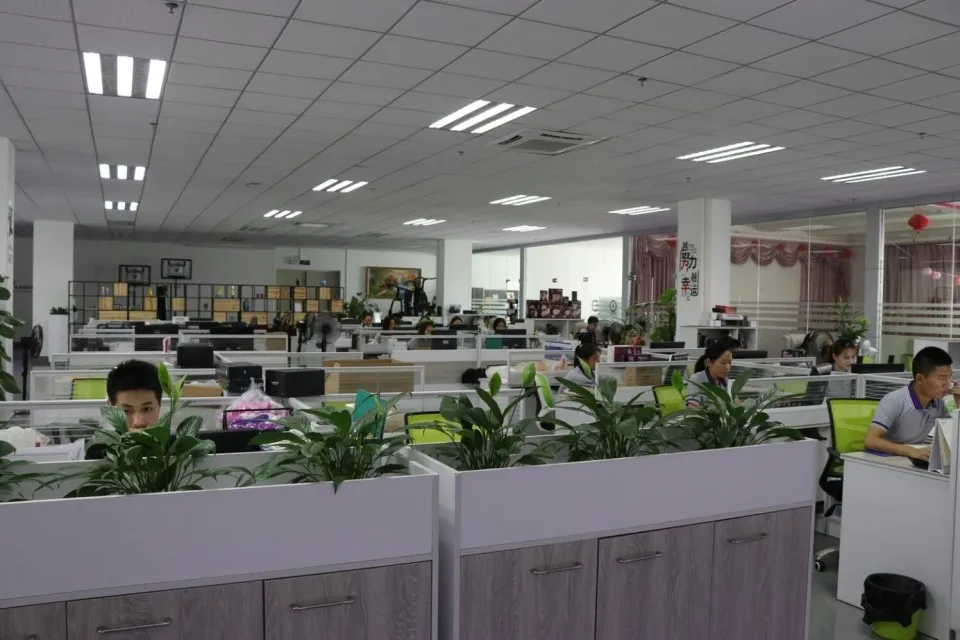 Wholesale Cheap Price sex toys manual masturbator reality reverse mould 16