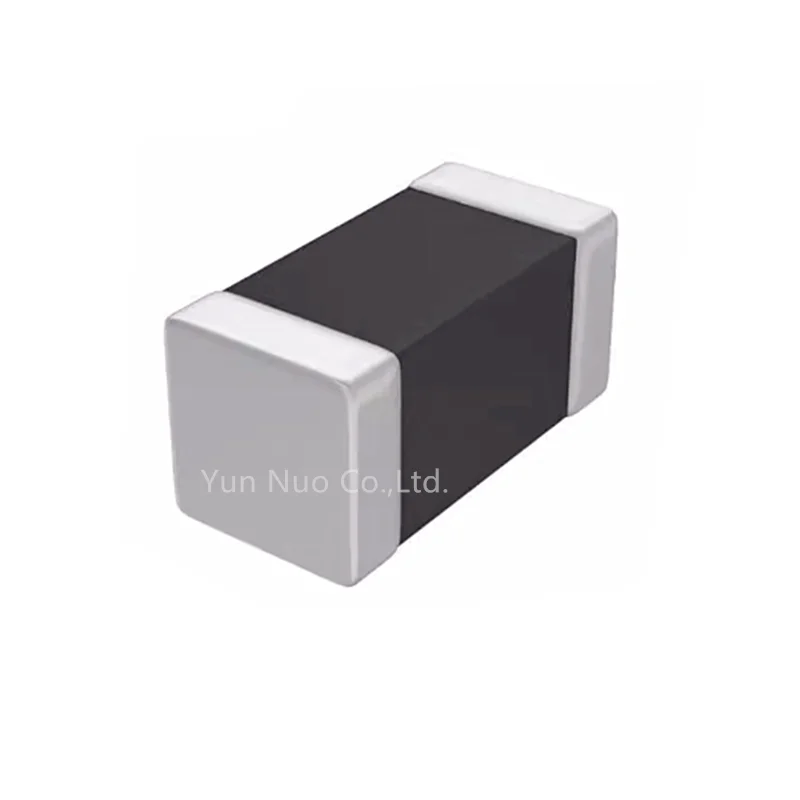 Spot BOM electronic matching SMD inductor 0402 0603 0805 1206 LQG18HN39NJ00D