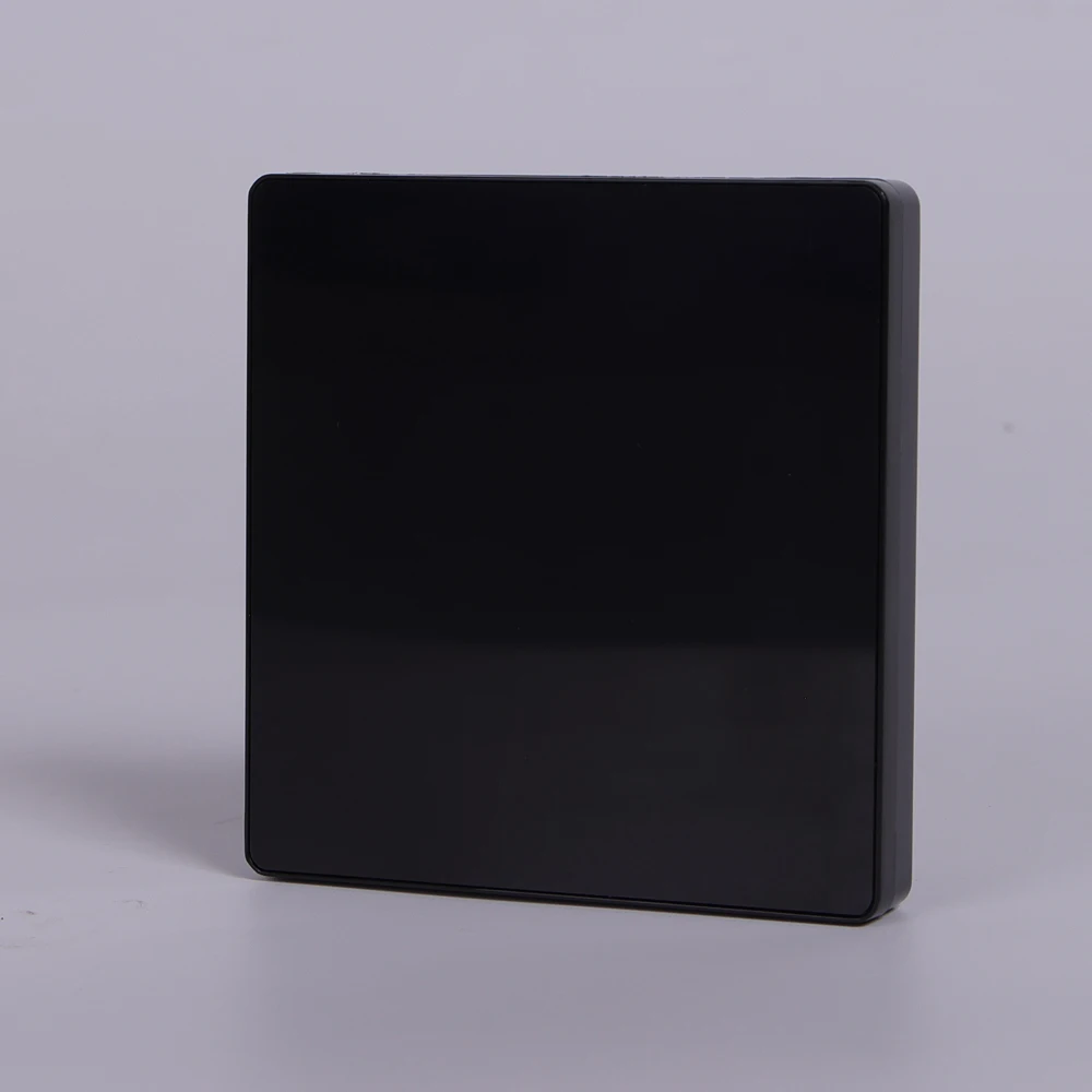 Tuya Home WiFi умный электрический нагревательный термостат беспроводной цифровой дисплей сенсорный экран регулятор температуры