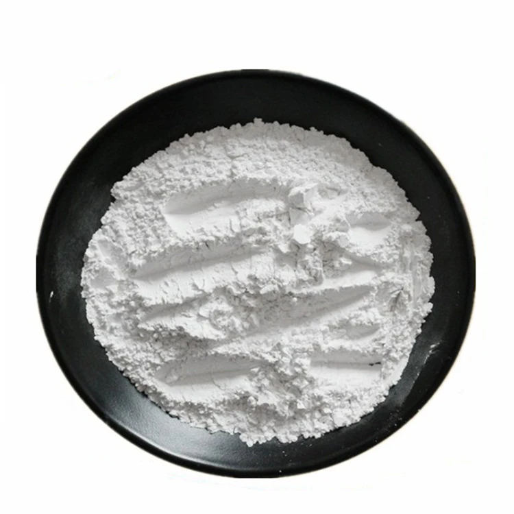 Wholesale 99%CAS 103-16-2 monobenzon powder