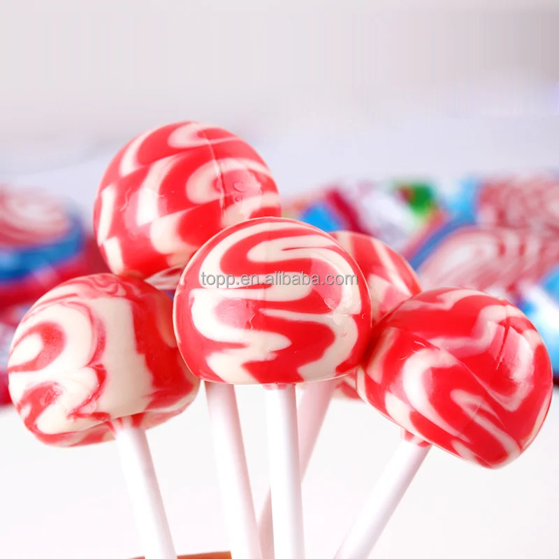 lollipop  (4)