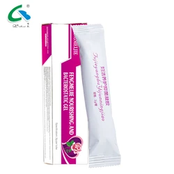 disposable vaginal applicators for female vagina sex cream whitening vagina dark skin cream