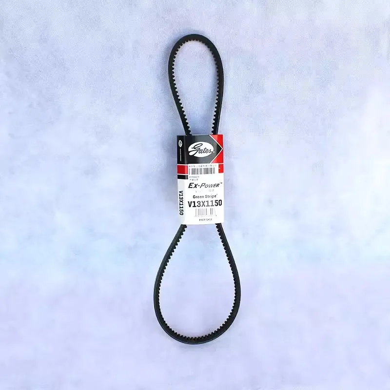 Original spare parts Diesel injector nozzle D28-001-900+A 0950007050 common rail injector for sale