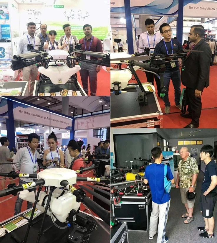Trade show1.jpg