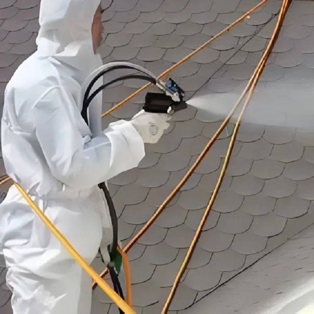 Diethyltoluenediamine curing agent for Polyurea coatings polyurethane and epoxy resin cas:68479-98-1