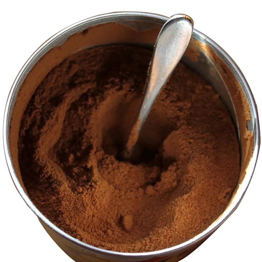 Best Probiotic for plants Rhizobium Leguminosarum rhizobium sulla biofertilizer rhizobium