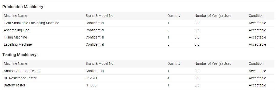 .pngEboat Times O5 EMPTY 1.0ml glass ceramic cartridge usb rechargeable disposable vape pen for cbd thick oil