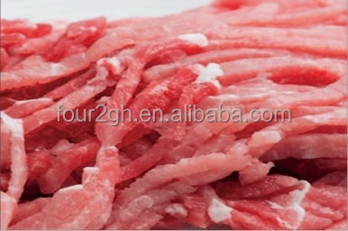 18V Two Knives and Three Nets Meat Grinder