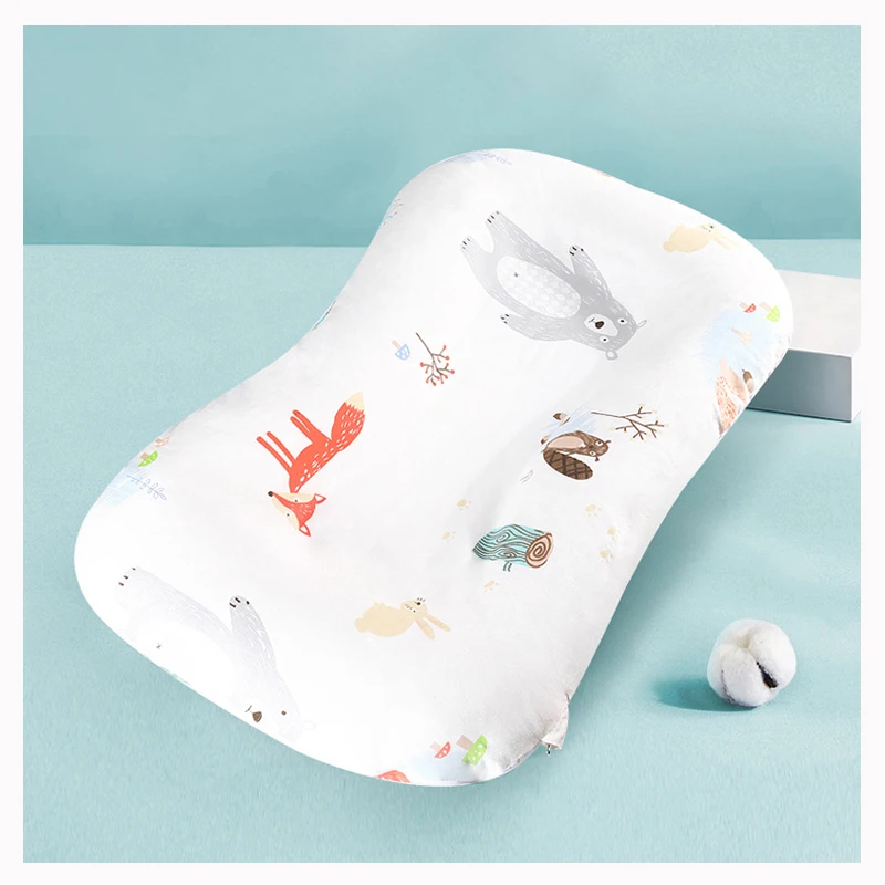 New Multifunctional Portable Crib Middle Bed Travel Mobile Soft Bed babynest set Baby Sleeping Lounger For Newborn Baby
