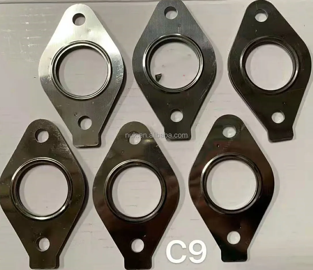 Carburetor Carb Repair Kits for Kohler Models 1275703-S,12 757 03-S 12-757-03-S,1275703S Command CH CV 11-16 Spare Parts