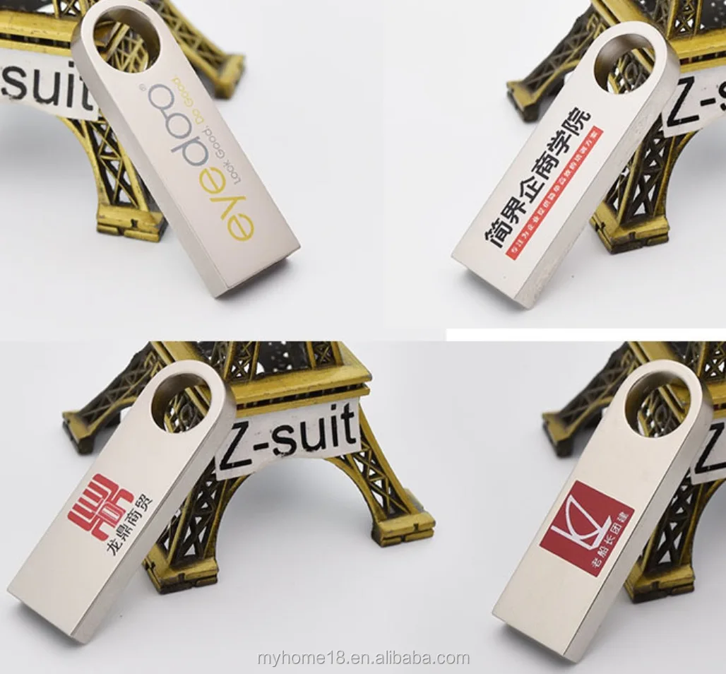 Wholesale Bulk Cheap 1gb 2gb 4gb 8gb16gb 32gb 64gb 128gb 256gb 512gb Custom 2.0 3.0 Memory Pen Drive Stick Usb Flash Drive