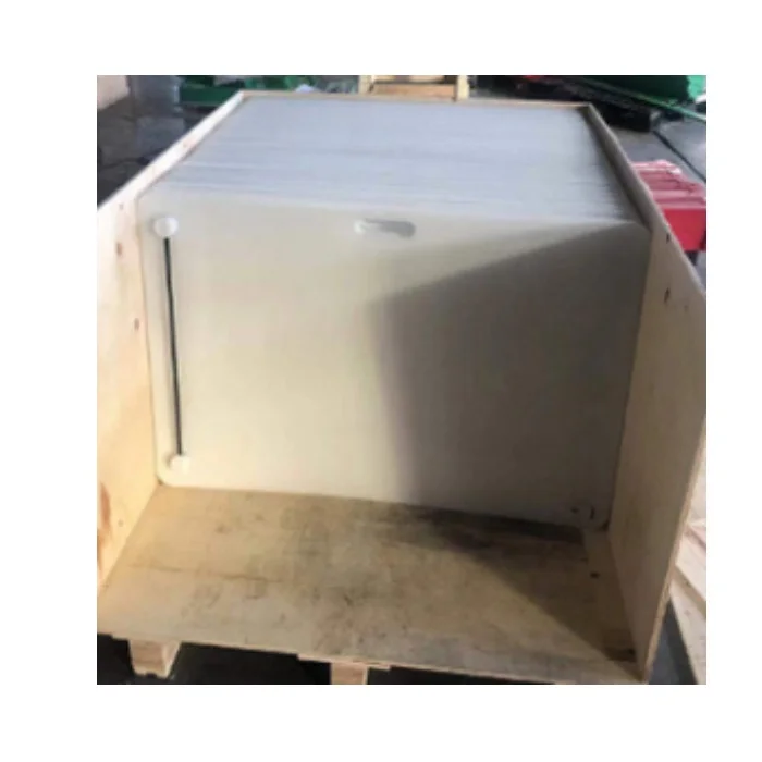 Factory Price Durable Top Quality Portable Plastic Indoor Hockey Flooring System/Senior Inline Hockey Skate Training Board