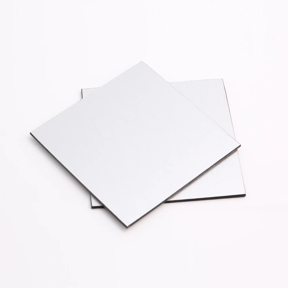 High quality  hpl laminate countertop compact board with cheap price