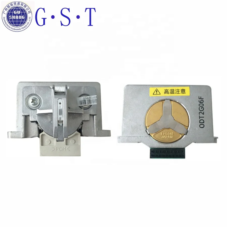 For epson Print head Printer spare parts lq 2180 printer head