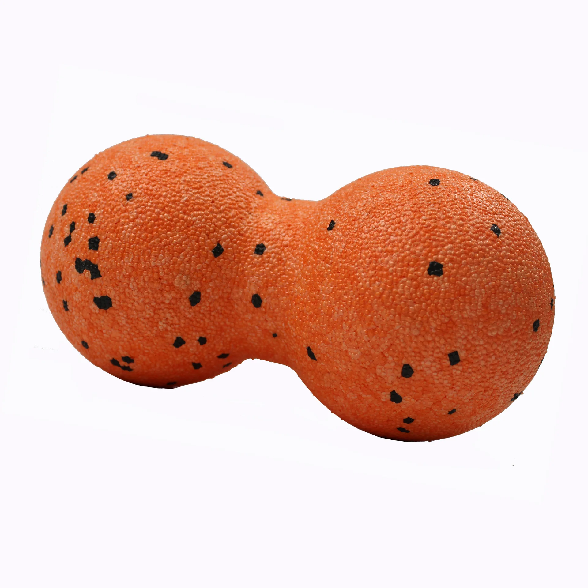 Wholesale High Density Lightweight Therapy Relax Peanut epp foam Massage Ball