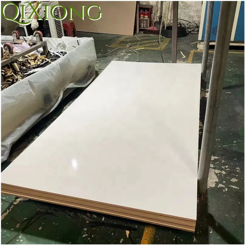 used particle board plant for sale chopping board ikea melamine particle board finish desk