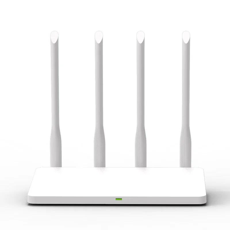 580 МГц ZBT WE2805 лучший новый продукт белый пластиковый корпус 2,4 ГГц 300 Мбит/с MIMO built-4G модуль 4G SIM Wi-Fi роутер