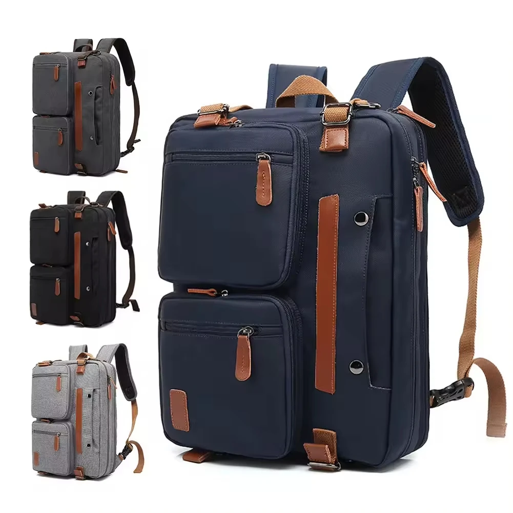 Custom Logo Sac A Dos Men Travel University Sport Large Capacity Waterproof Usb Mochilas Bagpack Laptop Back Pack Bag Backpack